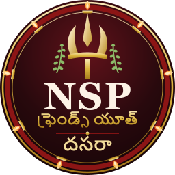 NSP Friends Youth